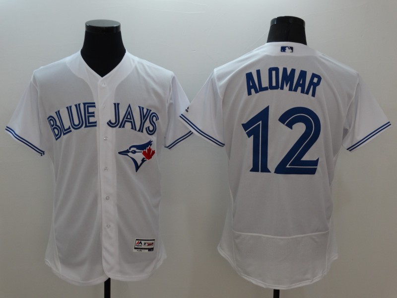 Toronto Blue Jays jerseys-039